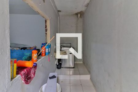 Casa à venda com 142m², 3 quartos e 2 vagas