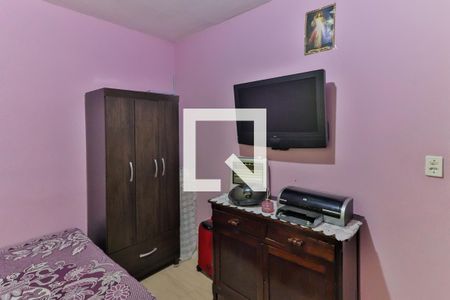 Casa à venda com 142m², 3 quartos e 2 vagas