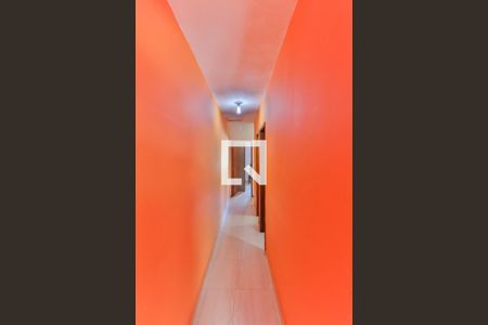 Casa à venda com 142m², 3 quartos e 2 vagas