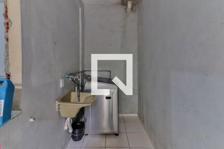 Casa à venda com 142m², 3 quartos e 2 vagas