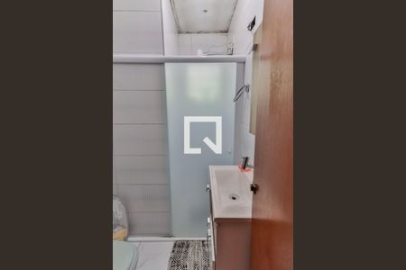 Casa à venda com 142m², 3 quartos e 2 vagas