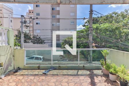Casa à venda com 142m², 3 quartos e 2 vagas