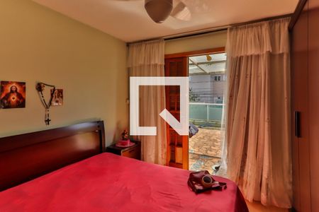 Casa à venda com 142m², 3 quartos e 2 vagas