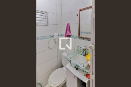 Casa à venda com 142m², 3 quartos e 2 vagas