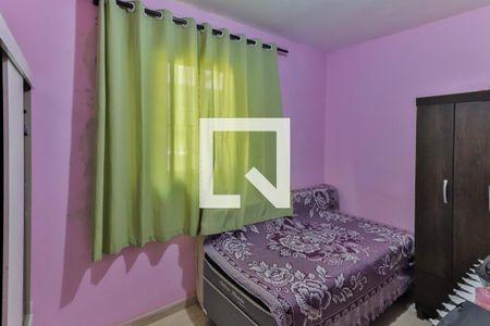 Casa à venda com 142m², 3 quartos e 2 vagas