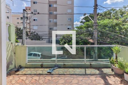 Casa à venda com 142m², 3 quartos e 2 vagas