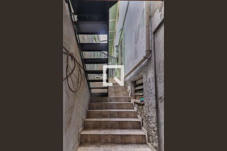 Casa à venda com 142m², 3 quartos e 2 vagas