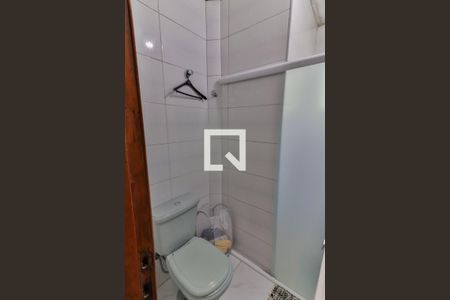 Casa à venda com 142m², 3 quartos e 2 vagas