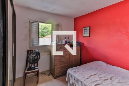 Casa à venda com 142m², 3 quartos e 2 vagas