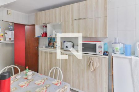 Casa à venda com 142m², 3 quartos e 2 vagas