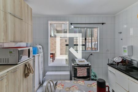 Casa à venda com 142m², 3 quartos e 2 vagas