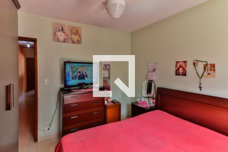 Casa à venda com 142m², 3 quartos e 2 vagas