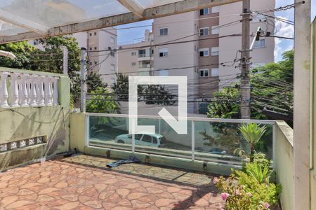 Casa à venda com 142m², 3 quartos e 2 vagas