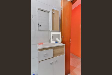 Casa à venda com 142m², 3 quartos e 2 vagas