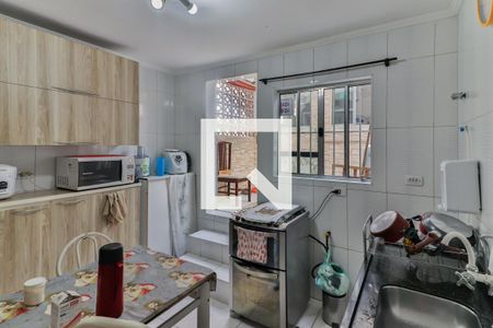 Casa à venda com 142m², 3 quartos e 2 vagas