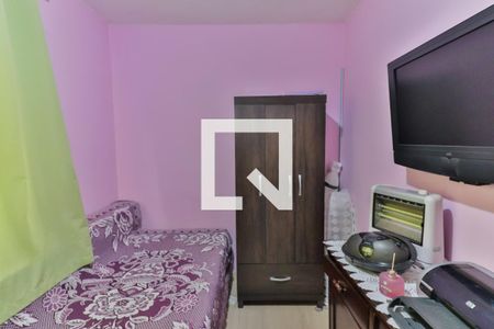 Casa à venda com 142m², 3 quartos e 2 vagas