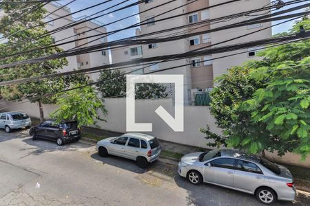 Casa à venda com 142m², 3 quartos e 2 vagas