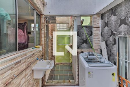 Casa à venda com 142m², 3 quartos e 2 vagas