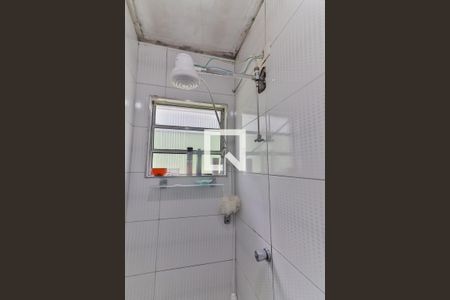 Casa à venda com 142m², 3 quartos e 2 vagas