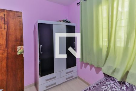 Casa à venda com 142m², 3 quartos e 2 vagas