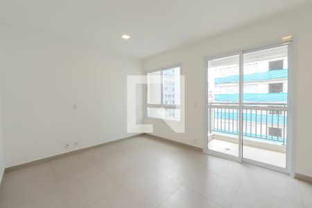 Studio de apartamento para alugar com 1 quarto, 25m² em Bela Vista, São Paulo