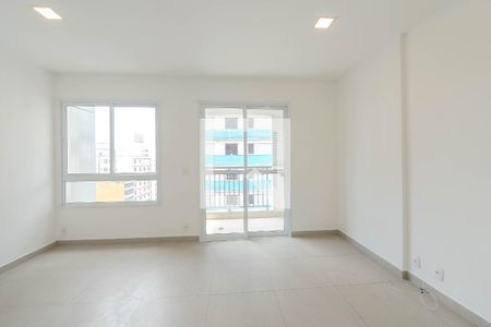 Studio de apartamento para alugar com 1 quarto, 25m² em Bela Vista, São Paulo