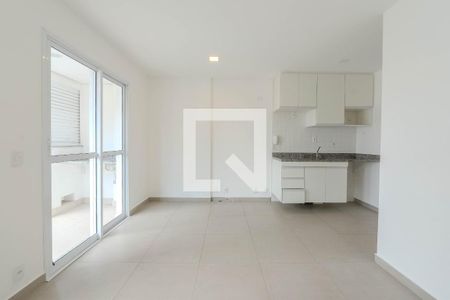 Studio de apartamento para alugar com 1 quarto, 25m² em Bela Vista, São Paulo