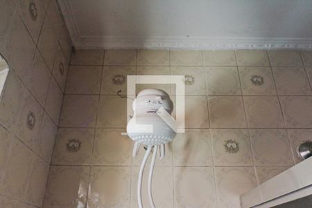 Casa à venda com 213m², 2 quartos e 2 vagas Casa à venda com 213m², 2 quartos e 2 vagasBanheiro 2