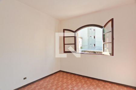 Quarto 1 de casa à venda com 2 quartos, 213m² em Chora Menino, São Paulo