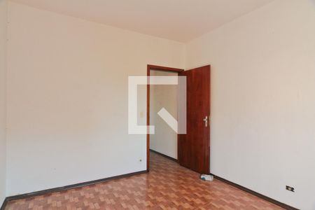 Quarto 1 de casa à venda com 2 quartos, 213m² em Chora Menino, São Paulo