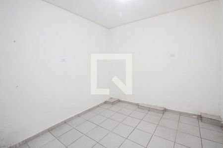 Casa à venda com 90m², 1 quarto e 1 vagaQuarto
