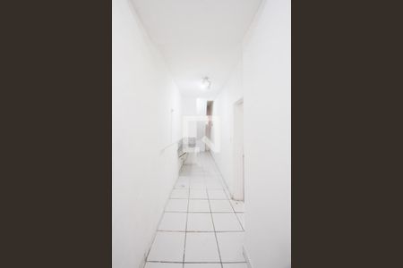 Casa à venda com 90m², 1 quarto e 1 vagaCozinha