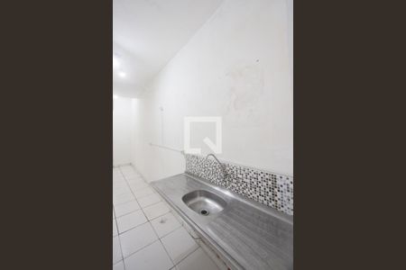 Casa à venda com 90m², 1 quarto e 1 vagaCozinha