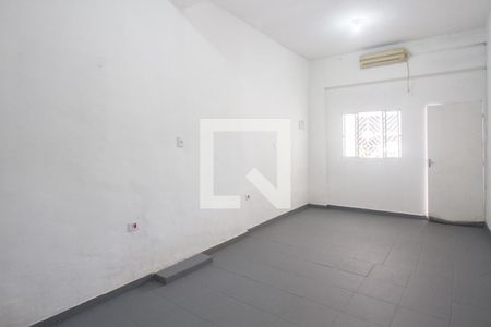 Casa à venda com 90m², 1 quarto e 1 vagaSala