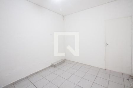 Casa à venda com 90m², 1 quarto e 1 vagaQuarto