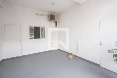 Casa à venda com 90m², 1 quarto e 1 vagaGaragem