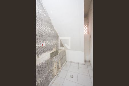 Casa à venda com 90m², 1 quarto e 1 vagaÁrea de Serviço