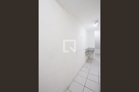 Casa à venda com 90m², 1 quarto e 1 vagaCozinha