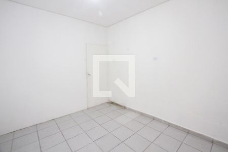 Casa à venda com 90m², 1 quarto e 1 vagaQuarto