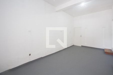 Casa à venda com 90m², 1 quarto e 1 vagaSala
