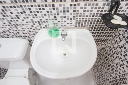 Casa à venda com 90m², 1 quarto e 1 vagaPia