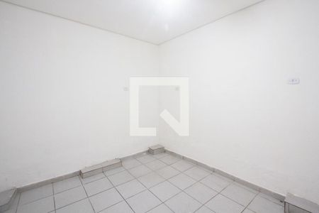 Casa à venda com 90m², 1 quarto e 1 vagaQuarto