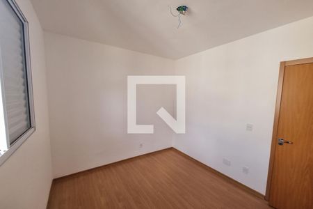Apartamento para alugar com 48m², 2 quartos e 1 vaga Apartamento para alugar com 48m², 2 quartos e 1 vagaDormitório 02