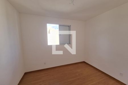 Apartamento para alugar com 48m², 2 quartos e 1 vaga Apartamento para alugar com 48m², 2 quartos e 1 vagaDormitório 02