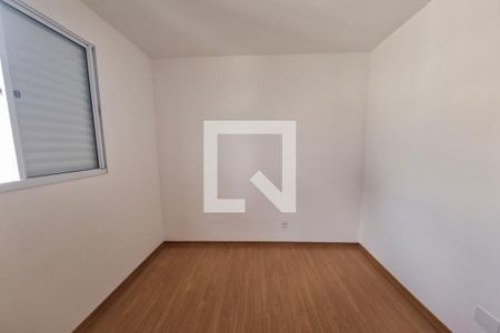 Apartamento para alugar com 48m², 2 quartos e 1 vaga Apartamento para alugar com 48m², 2 quartos e 1 vagaDormitório 02