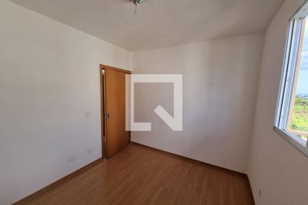 Apartamento para alugar com 48m², 2 quartos e 1 vaga Apartamento para alugar com 48m², 2 quartos e 1 vagaDormitório 02