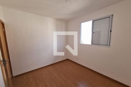 Apartamento para alugar com 48m², 2 quartos e 1 vaga Apartamento para alugar com 48m², 2 quartos e 1 vagaDormitório 02