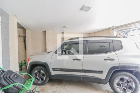 Casa à venda com 145m², 3 quartos e 3 vagasGaragem