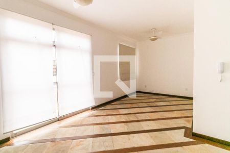 Apartamento para alugar com 191m², 3 quartos e 2 vagas Apartamento para alugar com 191m², 3 quartos e 2 vagasSala 2