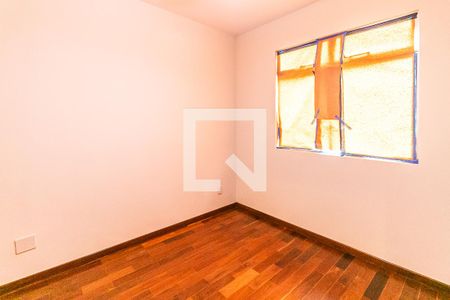 Apartamento para alugar com 191m², 3 quartos e 2 vagas Apartamento para alugar com 191m², 3 quartos e 2 vagasSuíte